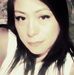 Maria Caudillo - Facebook