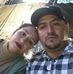 Maria Caudillo - Facebook