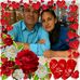 Maria Caudillo - Facebook