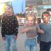 Maria Caudilloc - Facebook