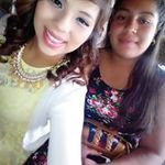 maria fenanda valdivia caudill - @mariafernandavaldiviacaud - Instagram