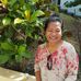Maria Noela Caudill - Facebook
