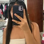 🪐 - @mariacaudillo56 - Instagram