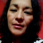 mariacaudillo@hotmail.com - @mariacaudillohotma - Instagram
