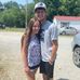 Mariah Caudill - Facebook