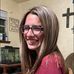 Mariah Caudill - Facebook