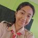 Kezia Maria - Facebook