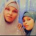 Maria Cadey - Facebook
