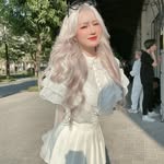 Maria Causey - @maria_causey45394 - Instagram