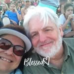 Maria Causey - @mmcausey26 - Instagram