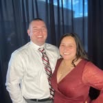 Maria Causey - @maria_causey - Instagram
