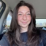 Maria Causey (prettyman) - @mariaacausey - Instagram