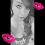 Maria Martinez-Causey - @martinezcausey - Instagram