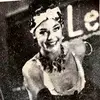 mariacauseynelson - @mariacauseynelson - TikTok
