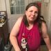 Marie Causey - Facebook