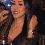 ᴍᴀʜ ᴄᴀᴠᴀʟᴄᴀɴᴛᴇ - @mariacavaal - Instagram