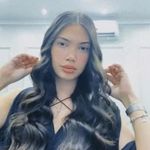 Maria - @_.mariacavalcanti_ - Instagram