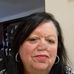 Maria Cava - Facebook