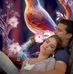 Maria Cava - Facebook