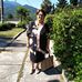 Maria Cava - Facebook