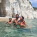 Maria Cava - Facebook