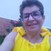 Maria Cava - Facebook
