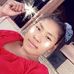 Maria Cava Saucedo - Facebook