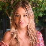 Maria Antonia Lamounier Cavalcante Fontenele - @mariacavalcante - Instagram