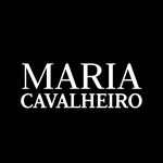 Maria Cavalheiro Brand - @mariacavalheiro_brand - Instagram
