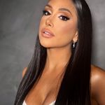 Maria Cavalhieri - @mariacavalhieri - Instagram