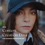 Remote Photographer Worldwide - @mariacavali - Instagram