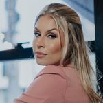 Maria Cavallieri - @mariacavallieri - Instagram