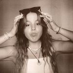 MJ - @mariacavacas - Instagram