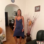 Ivone Maria Cavaco - @ivonemariacavaco - Instagram