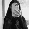 maria_09 - @maria_cavaco_ - TikTok