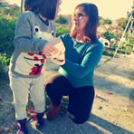 Maria Cavaco - Facebook