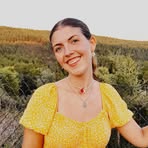 Maria Cavaco - Facebook