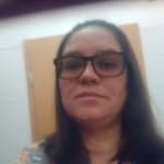 Maria Cavaco - @cavaco_maria - Instagram