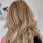 Maria Cavaco - @cavaco16 - Instagram