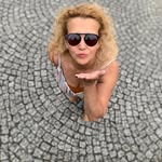 Maria Cavaco - @cavacomaria - Instagram