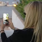 Maria Cavaco - @maria.cavaco.1257 - Instagram