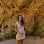 Maria Cavaco - @mariagcavaco - Instagram