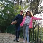 Maria Cavaco - Facebook