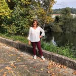 Maria Cavaco - @maria.cavaco.773 - Instagram