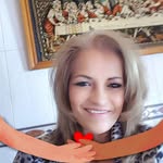 Maria Cavaco - @cavaco1871 - Instagram