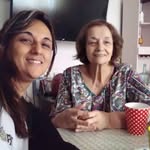Maria Cavaco - @maria.cavaco.1840 - Instagram