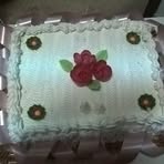Maria Cavaco - Facebook
