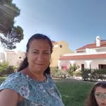 Maria Cavaco - @cavamariadocarmo - Instagram