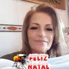 Maria Cavaco - @mariacavaco2 - TikTok