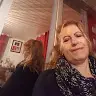 Maria Cavaco - @mariacavaco7 - TikTok